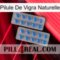 Natural Vigra Pill 23